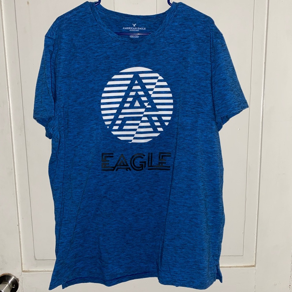 American eagle t-shirt